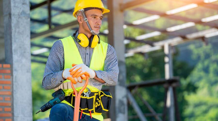 Expert tile roof repair services in Lawtons, NY